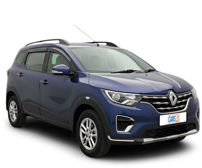 Renault TRIBER-img